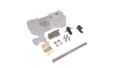 AC1NO1NCJ2N