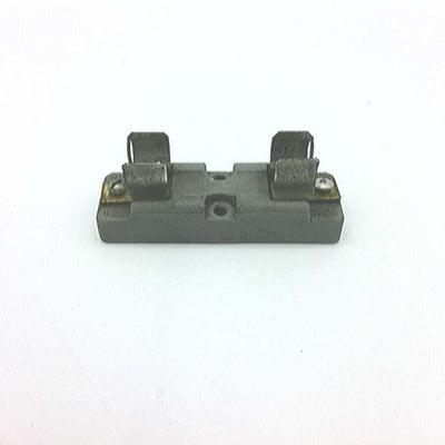 8413-7