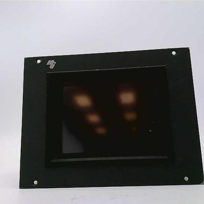 GFO-0-57CQD-000