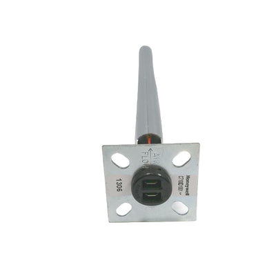 C7100D-1001