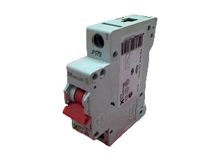PLS4-B10-MW
