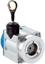 MRA-F080-102D2