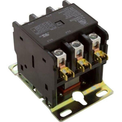 CR453AC3HLLD00DB
