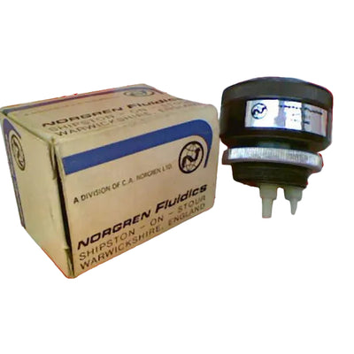 4PS-910