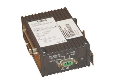 G34924-K2200-H1