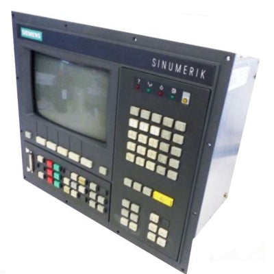 6FC3551-1AC