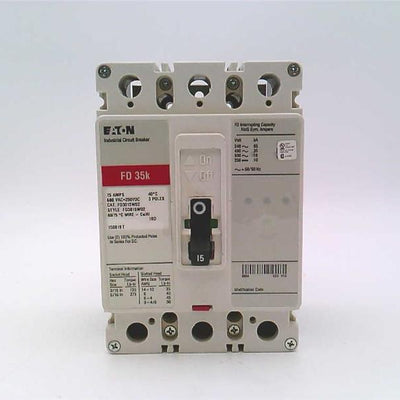FD3015W02