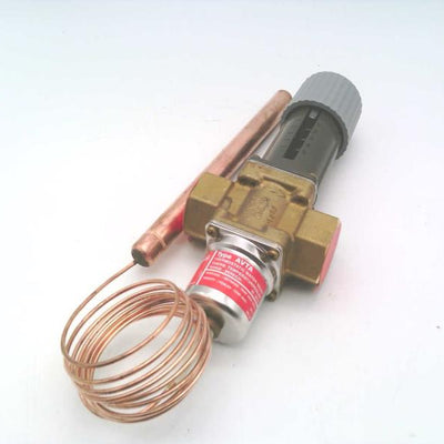 003N-8125