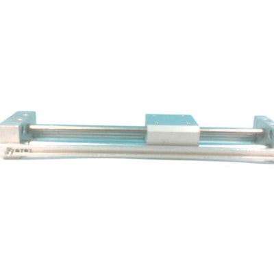 CDY1S6H-150B