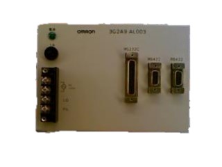 3G2A9-AL003