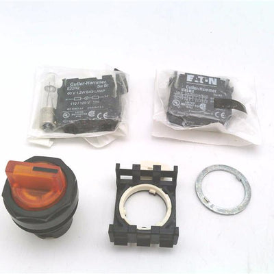 E22SB59X10A