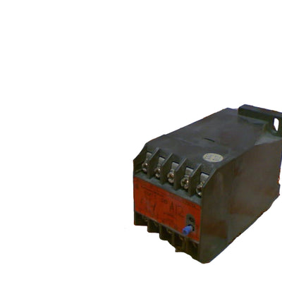 EMT5-DB-24VDC