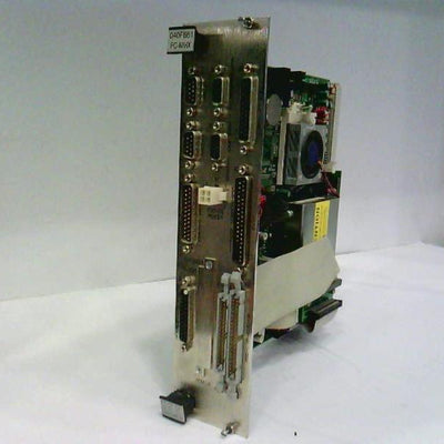 04OF661 PC-MMX
