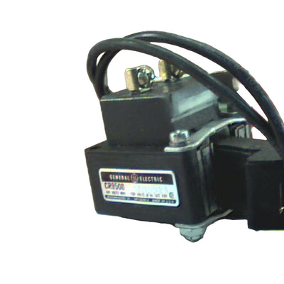 CR9500A105B2A
