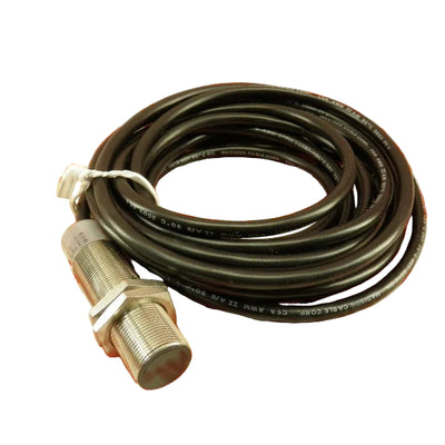 E57LAL18T111S4