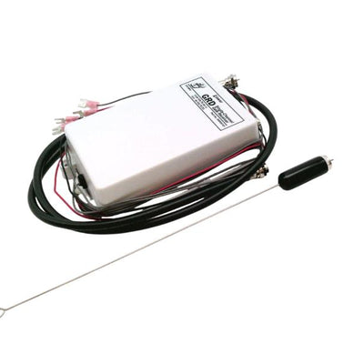DNR00101