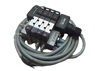 SPGB/35031/1