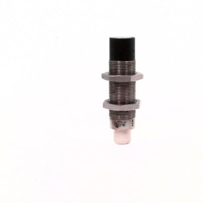 E57-18LE20-BD