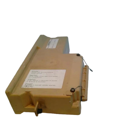 3WX3141-1JB02