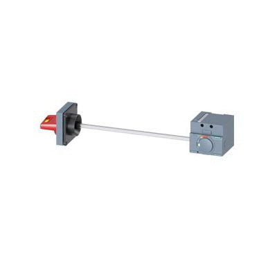 3VA9137-0PK15