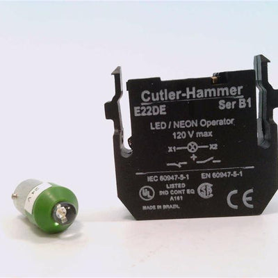 E22DL24G