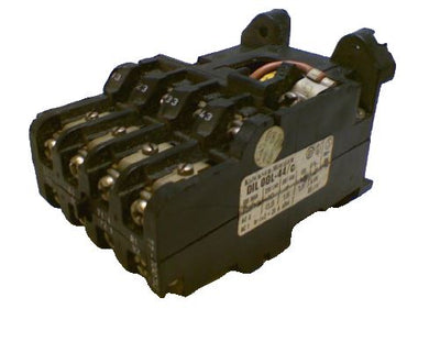 DIL00L-44/C-220V/50HZ
