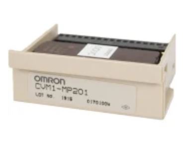 C2000MP103EV3