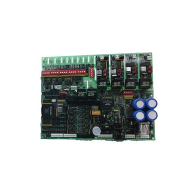 DS200DCFBG1A