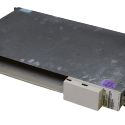 6SN1135-1BA13-0CA0