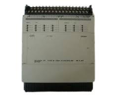 C20-CPU12