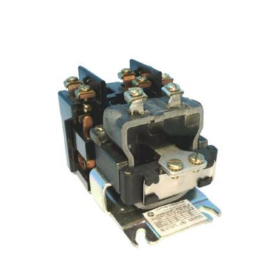 CR260L20DA