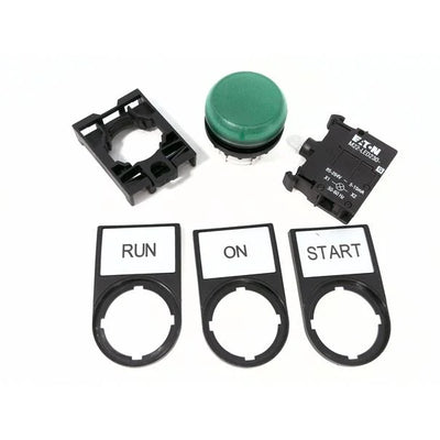 M22-L-G-230G-P