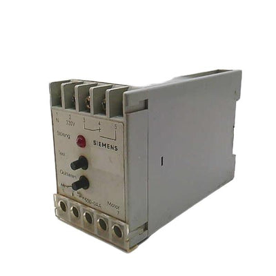 3SR7500-0AA