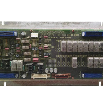 A16B-1500-0040