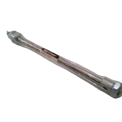 NCDME031-0400