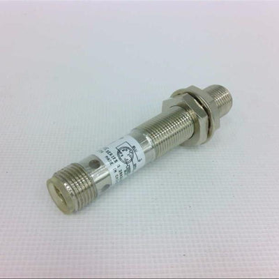 E57-12GS02-CDB