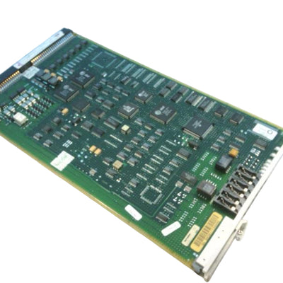 TN464E