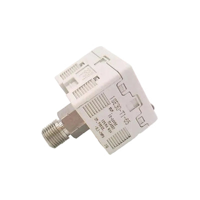 ISE30-T1-65