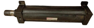 EJ0935E6-4.00X16.000-L(12)-MS-ST(2.00)