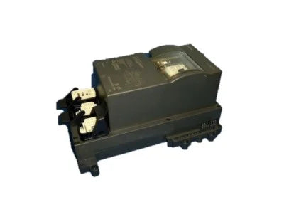 3RK1300-0GS01-1AA0