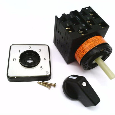 T0-3-8451/E