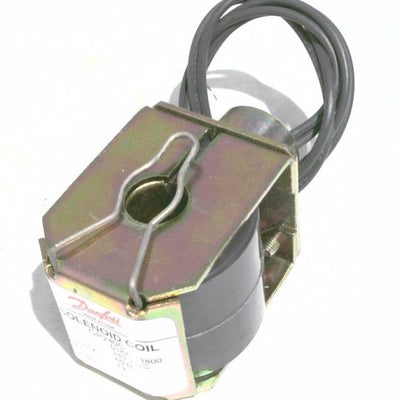 018Z761800