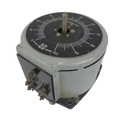 9T92A27G2
