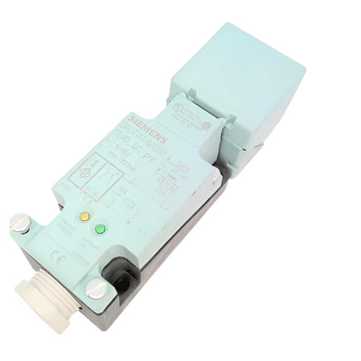 3RG4141-6AD00