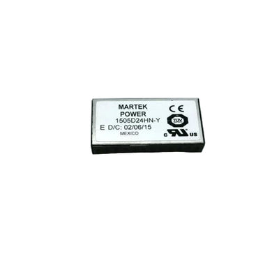 1505D24HN-Y