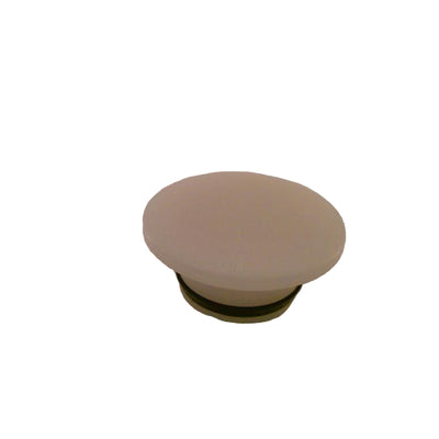 080GELB