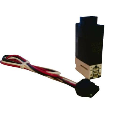 10-VQ110L-5M-X59-1