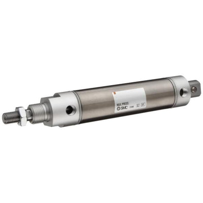 NCDME150-0650C