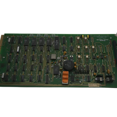 01984-1011-0003R