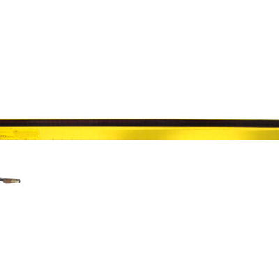 CR30-1500/M12